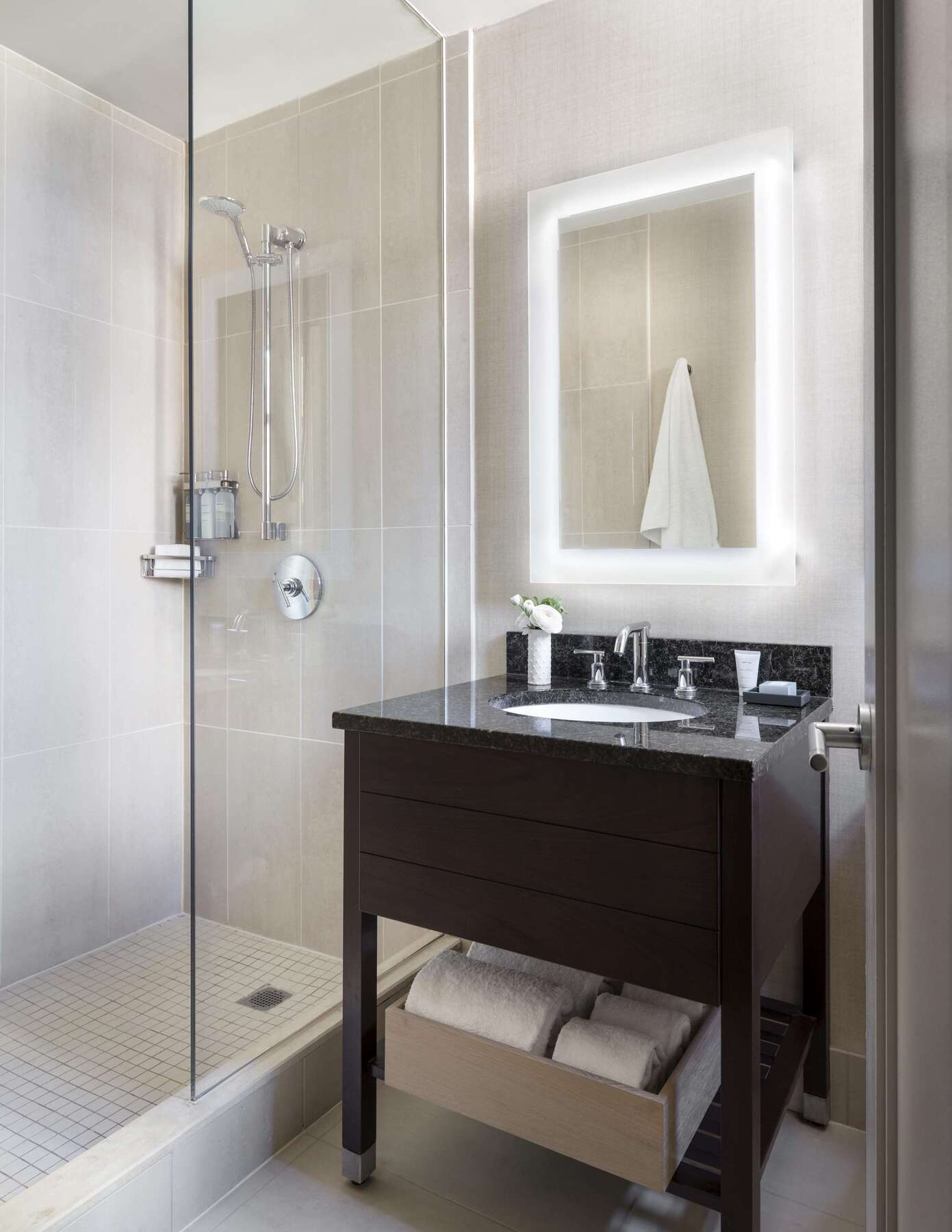 Hotel The Shelburne Sonesta Nueva York Habitación foto